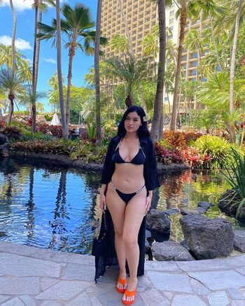 Full leaked Baddie maddie page private onlyfans photo