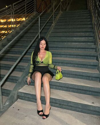 Full leaked Baddie maddie private onlyfans photo