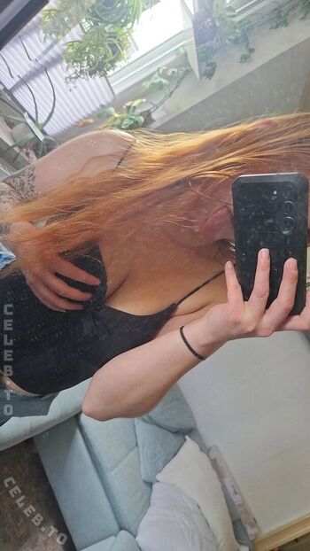 Full leaked Baddiejoline page private onlyfans photo