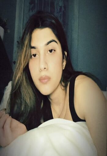 Full leaked Baddiejuu private onlyfans photo