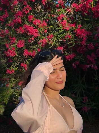 Full leaked Baddiejuu private onlyfans photo