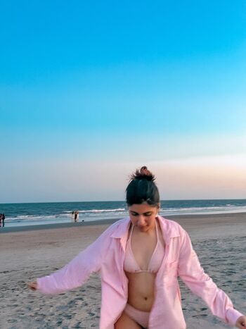 Full leaked Baddiejuu private onlyfans photo