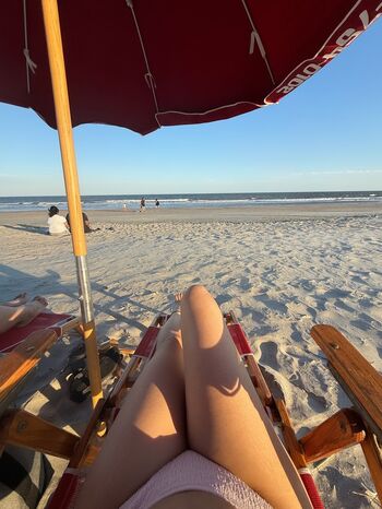 Full leaked Baddiejuu private onlyfans photo