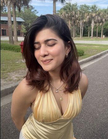 Full leaked Baddiejuu private onlyfans photo