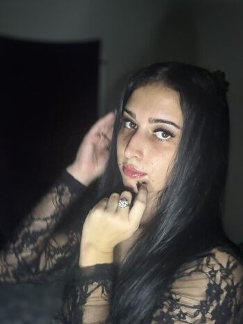 Full leaked Baddiespazz private onlyfans photo