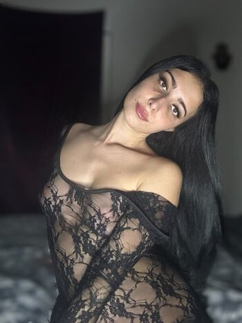 Full leaked Baddiespazz private onlyfans photo