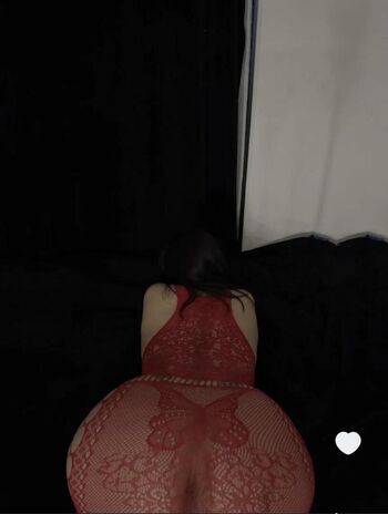 Full leaked Badgalantii private onlyfans photo