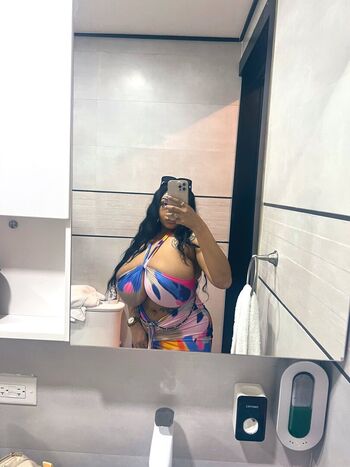 badgirl_tami