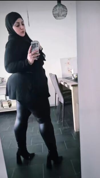 Badiaettalabi