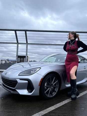 Full leaked Badlilbunny private onlyfans photo