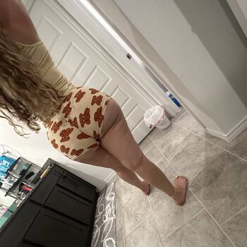 badmominrealestate2.0