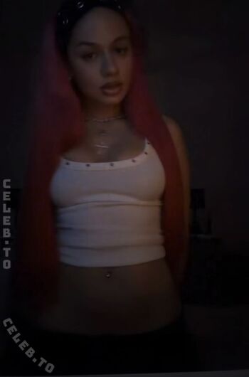 badmomzjay