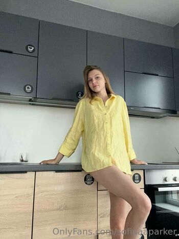 Full leaked Badsofia private onlyfans photo
