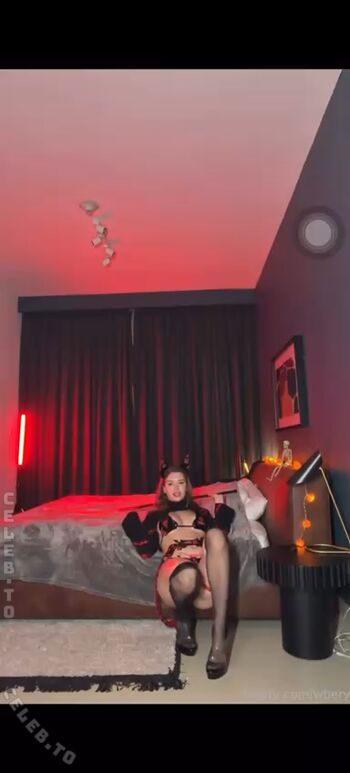 Full leaked Badtecher private onlyfans photo