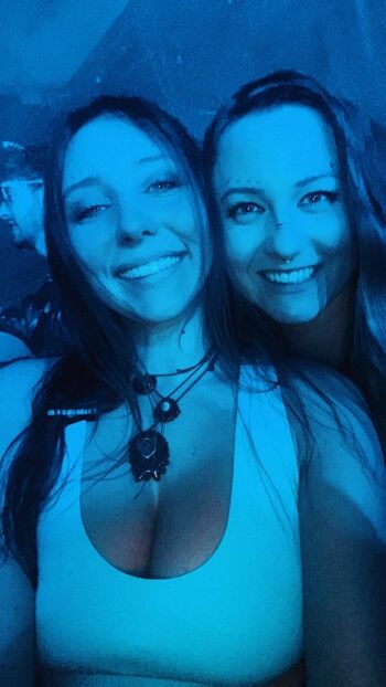 Full leaked Bae j private onlyfans photo