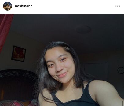 Full leaked Baegaliii private onlyfans photo