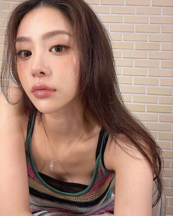 Baek Song Min