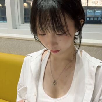 Full leaked Baerasoni private onlyfans photo