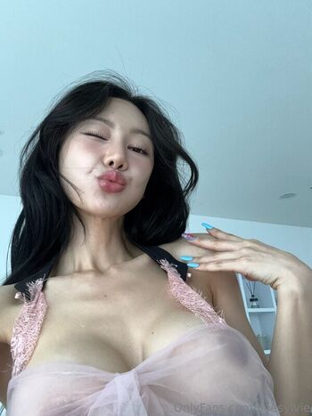 Baesylvie