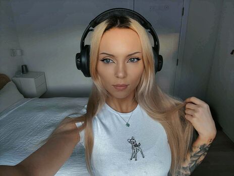 Full leaked Baffy private onlyfans photo