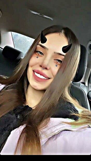 Full leaked Bahar elebi private onlyfans photo