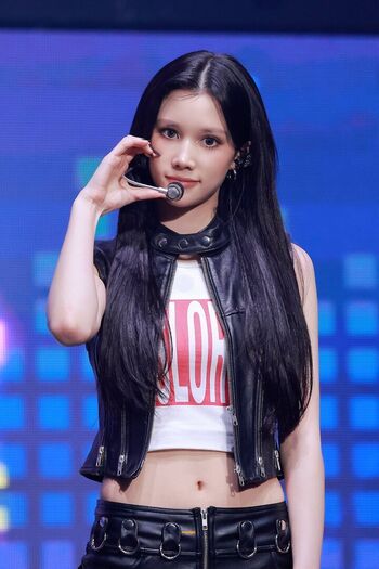 Full leaked Bahiyyih jaleh huening private onlyfans photo