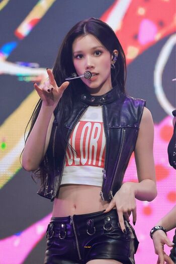 Full leaked Bahiyyih jaleh huening private onlyfans photo