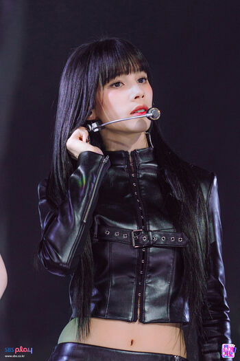 Bahiyyih Jaleh Huening