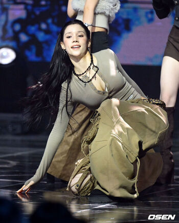 Full leaked Bahiyyih jaleh huening private onlyfans photo