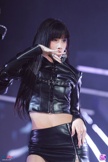 Full leaked Bahiyyih jaleh huening private onlyfans photo