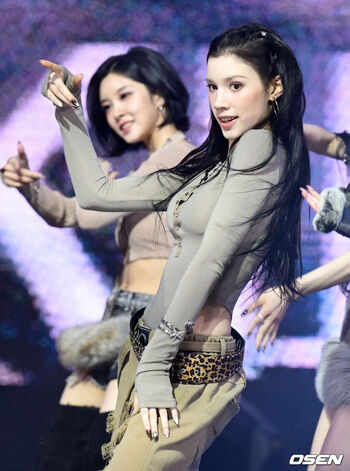 Full leaked Bahiyyih jaleh huening private onlyfans photo