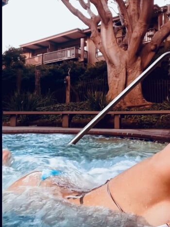 Full leaked Bai ling  page private onlyfans photo