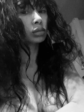 Full leaked Bai ling  page private onlyfans photo