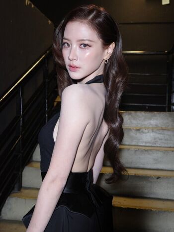 Baifern
