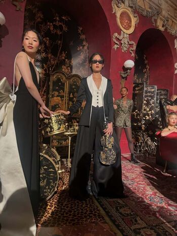 Full leaked Bailee madison private onlyfans photo