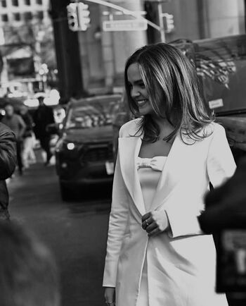 Full leaked Bailee madison private onlyfans photo