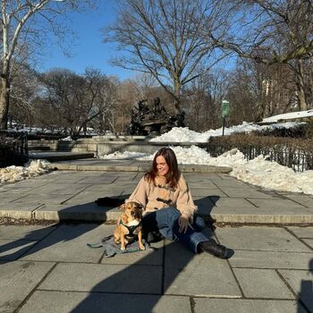 Full leaked Bailee madison private onlyfans photo