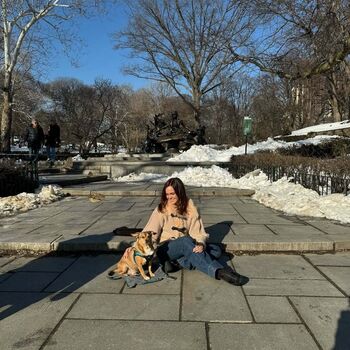 Full leaked Bailee madison private onlyfans photo