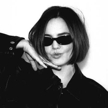 Full leaked Bailee madison private onlyfans photo