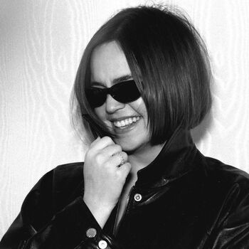 Full leaked Bailee madison private onlyfans photo