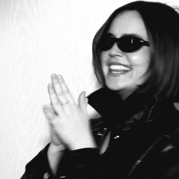 Full leaked Bailee madison private onlyfans photo