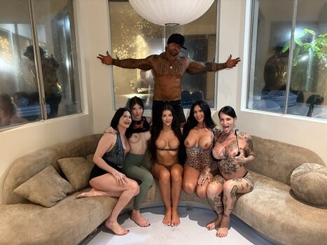 Full leaked Bailey archer private onlyfans photo