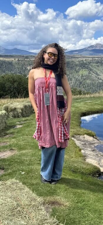 Full leaked Bailey bass private onlyfans photo