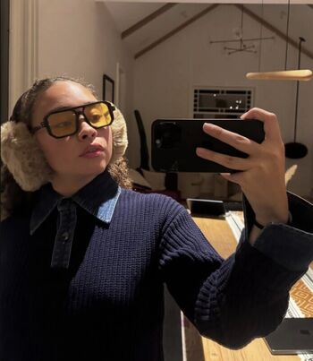 Full leaked Bailey bass private onlyfans photo
