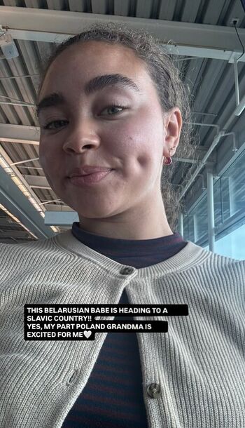 Full leaked Bailey bass private onlyfans photo