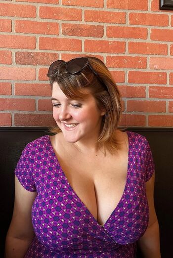 Full leaked Bailey croft private onlyfans photo