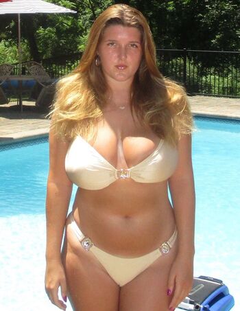 Full leaked Bailey croft private onlyfans photo