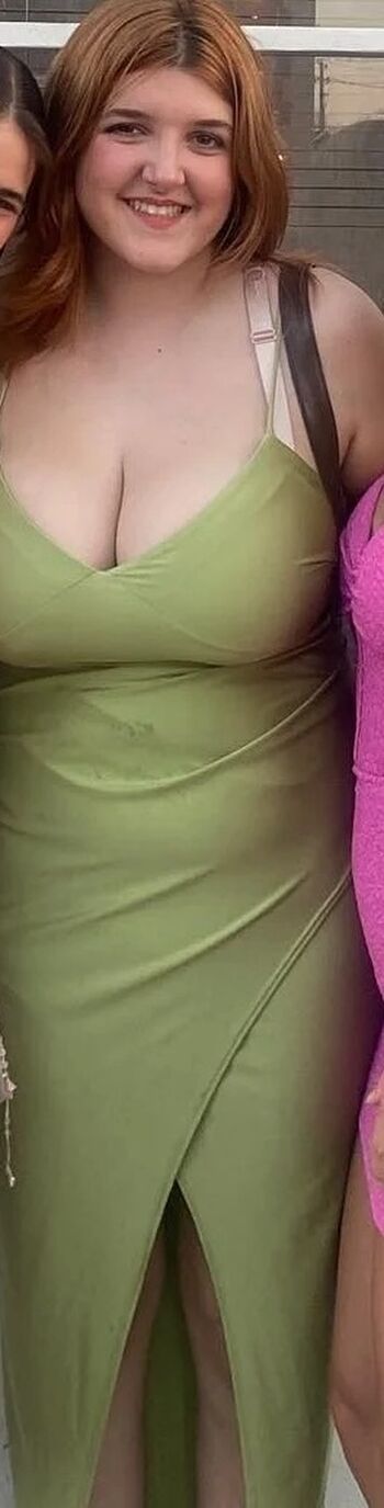 Full leaked Bailey croft private onlyfans photo