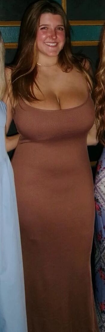 Full leaked Bailey croft private onlyfans photo
