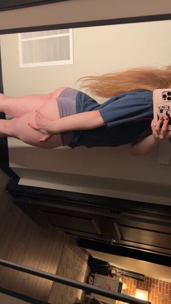 Full leaked Bailey hurley private onlyfans photo